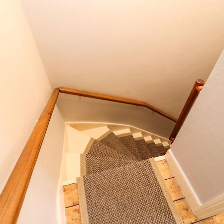 אמבלסייד Ednas Cottage מראה חיצוני תמונה